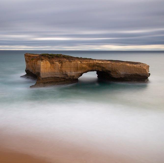 Arches_Port-Campbell_explore_The-arch